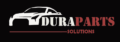 DuraParts